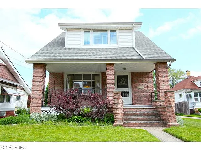 4714 Wichita Ave photo 1