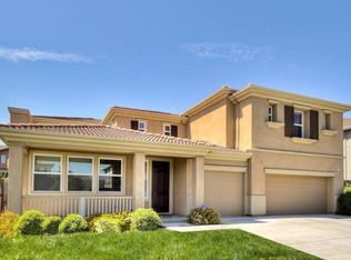 735 Kearney St, Benicia, CA