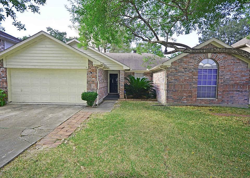 1st image of 14522 Cypress Meadow Dr