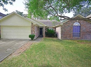 14522 Cypress Meadow Dr, Cypress, TX 77429