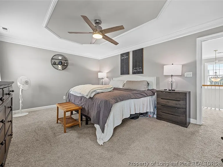 3825 Barnsdale Dr — Photo 25