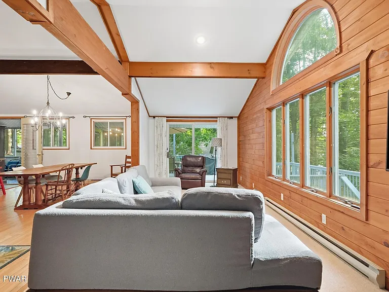 211 Water View Dr — Photo 4