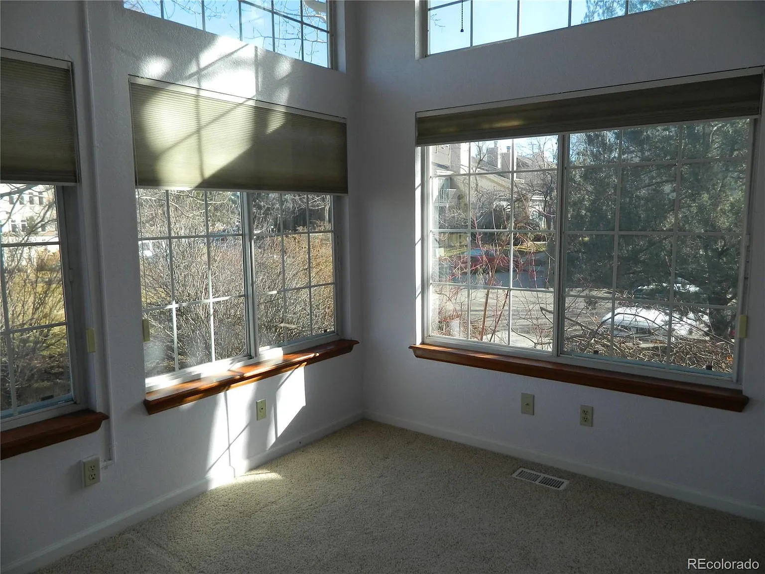 2 bed, 771 sqft, $2,000 — Photo 4