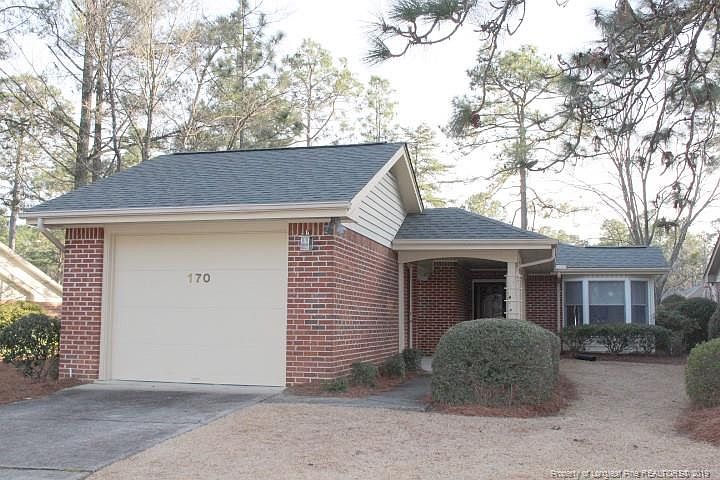 1st image of 170 Pinehurst Trace Dr