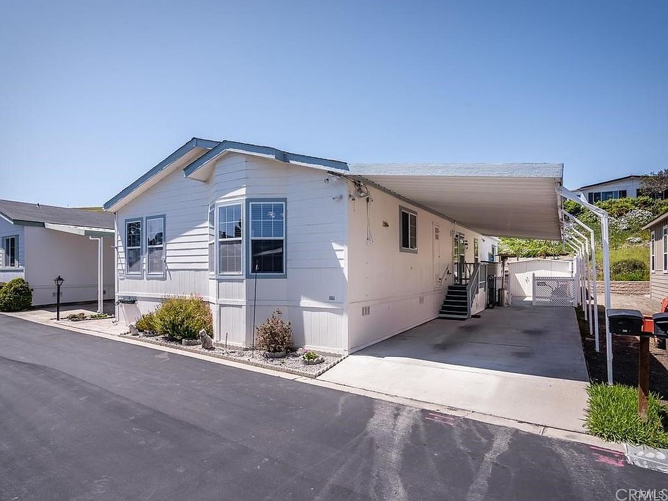 1st image of 205 La Purisima Ave #205