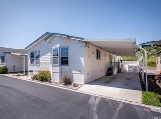 205 La Purisima Ave #205, Morro Bay, CA 93442