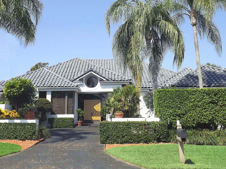 1st image of 1559 Breakers West Blvd