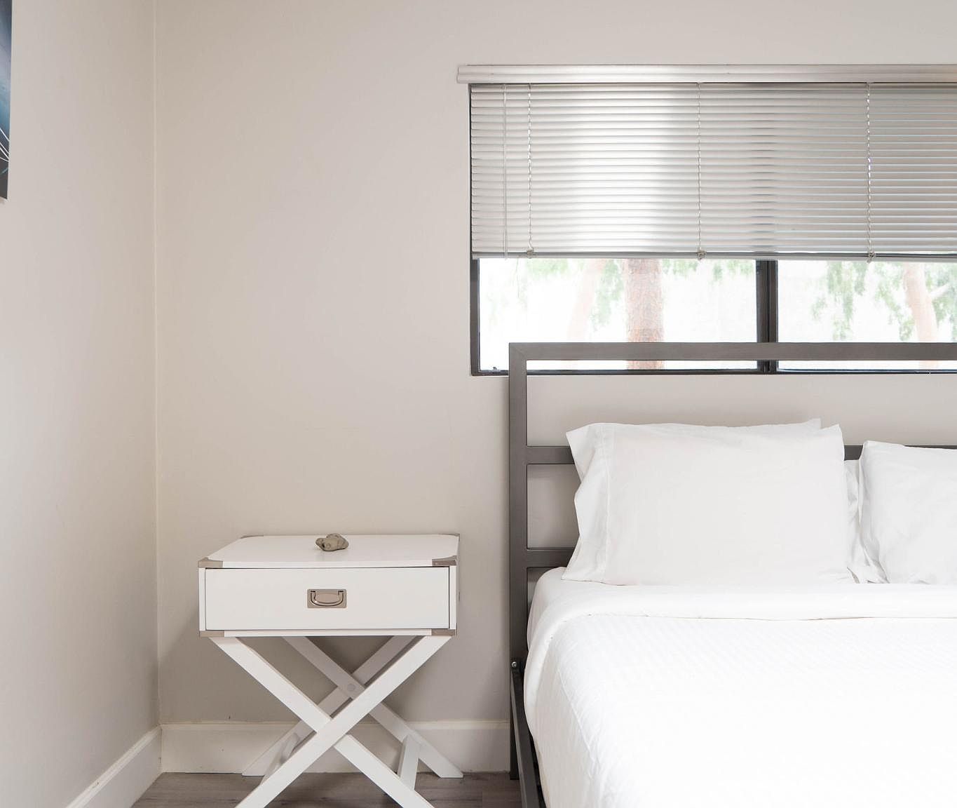 Scottsdale, AZ 85254