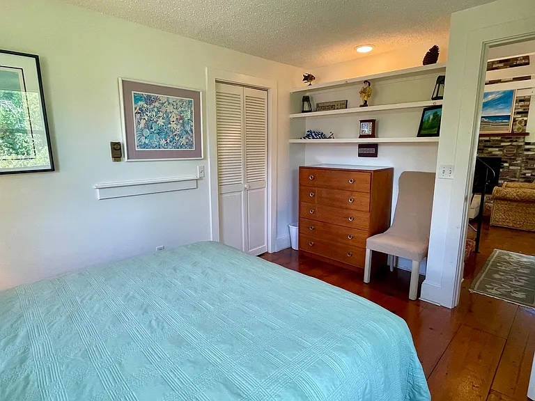 30 Snows Ln — Photo 19