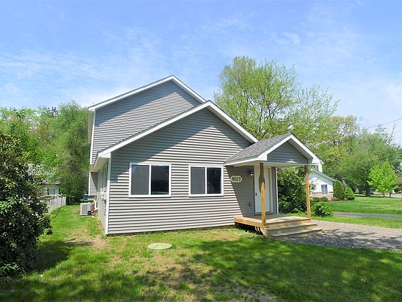 2nd image of 9015 Gittins Blvd