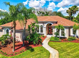 6186 9th Avenue Cir NE, Bradenton, FL 34212