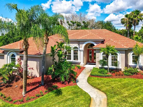 6186 9th Avenue Cir NE, Bradenton, FL 34212
