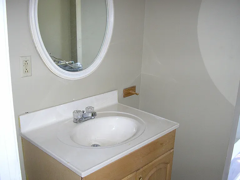 1305 Magnolia St — Photo 4