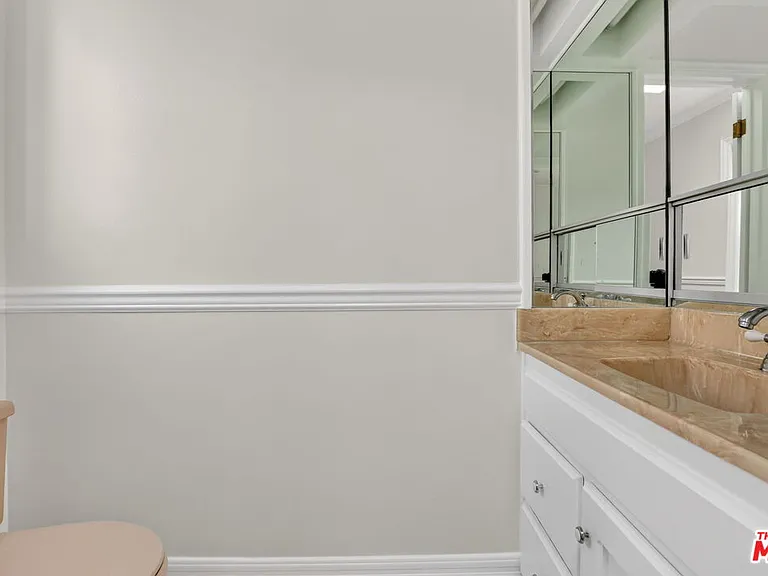10341 Keswick Ave — Photo 26