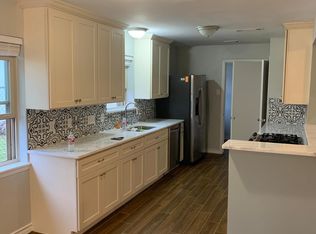 3227 Dalview St, Houston, TX 77091