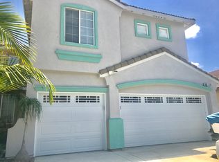 238 E Saint Andrews St, Ontario, CA 91761