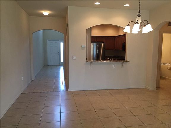 5th image of 3008 Ashland Ln S