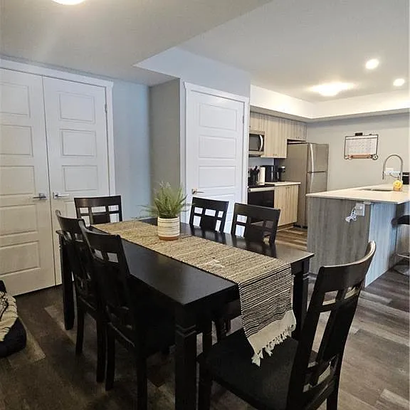 1331 Countrystone Dr #A1 — Photo 10