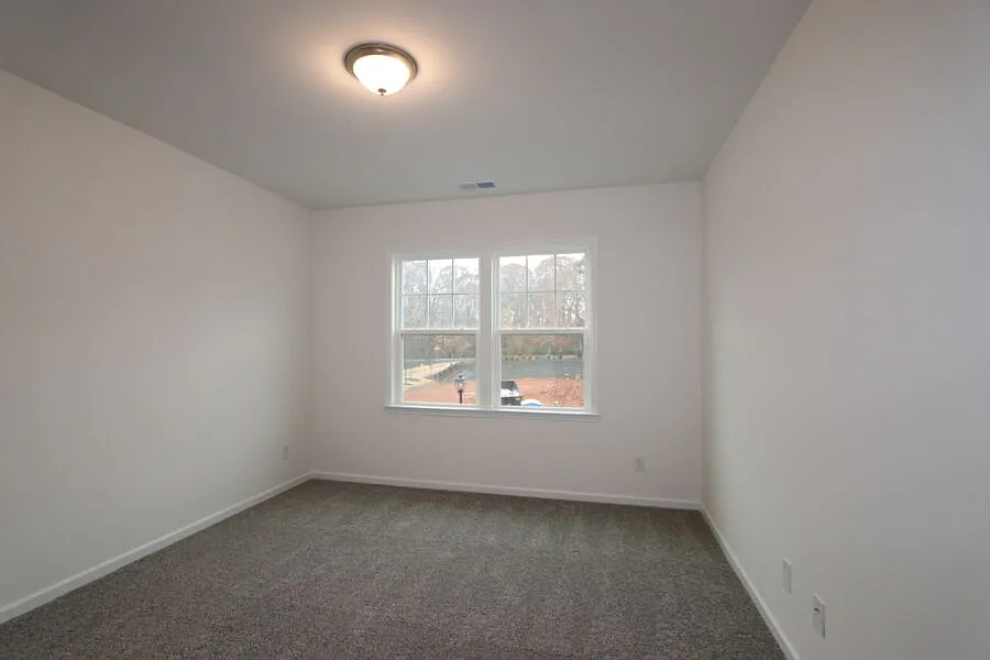 11108 Lochmere Rd