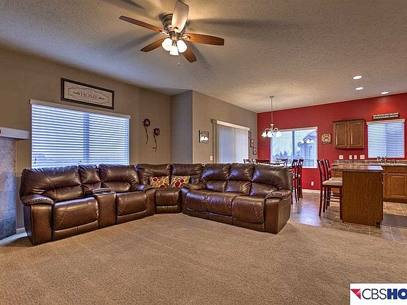 2nd image of 13806 Clearwater Dr