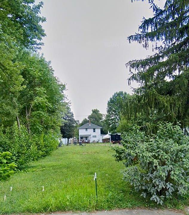 1st image of 1503 Asbury St