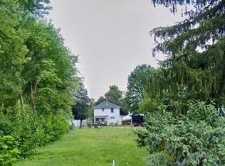 1503 Asbury St, Indianapolis, IN