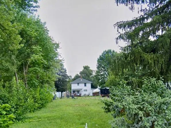 1503 Asbury St, Indianapolis, IN 46203