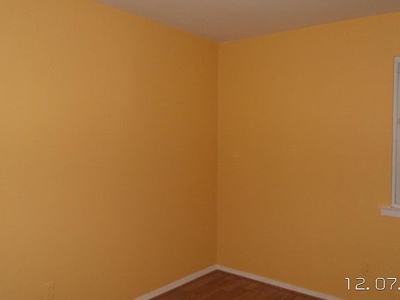 5th image of 631 Olde Forge Dr