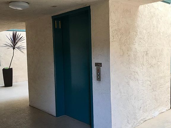 Elevator