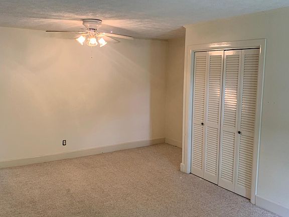 5th image of 374 Church St APT 1