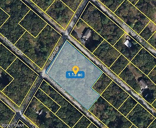 5th image of Birch Dr