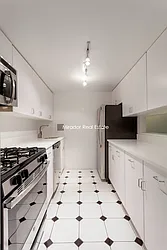 Rented by Mirador Real Estate