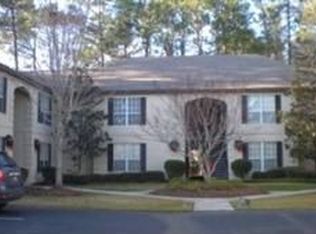 608 Pipers Ln, Myrtle Beach, SC 29575