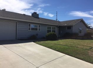 169 Thrasher Way, El Cajon, CA 92020