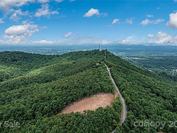 4th image of 3824 Mountain Vista Dr #12-A
