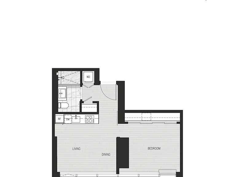 Calgary House — Photo 36