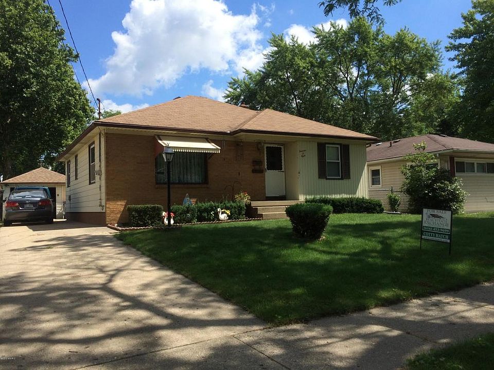 1st image of 1408 Herrick Ave NE