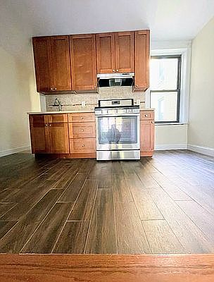 4th image of 30-24 49th St #N2