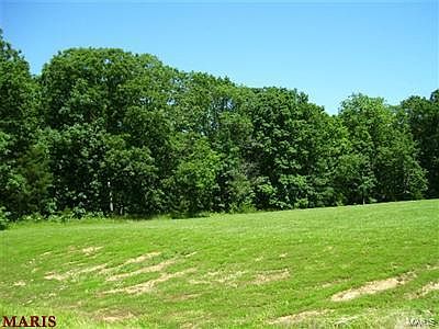 1st image of 30 Spring Haven Dr