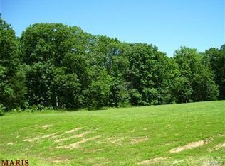 30 Spring Haven Dr, Troy, MO 63379