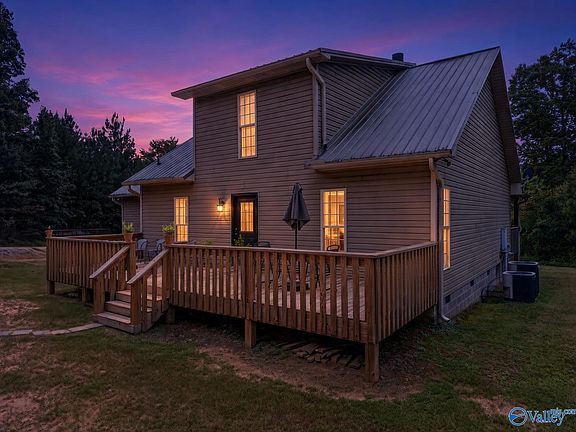 4th image of 2320 Cochran Springs Rd