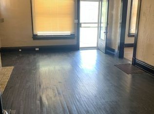 1136 South Ave, Toledo, OH 43609