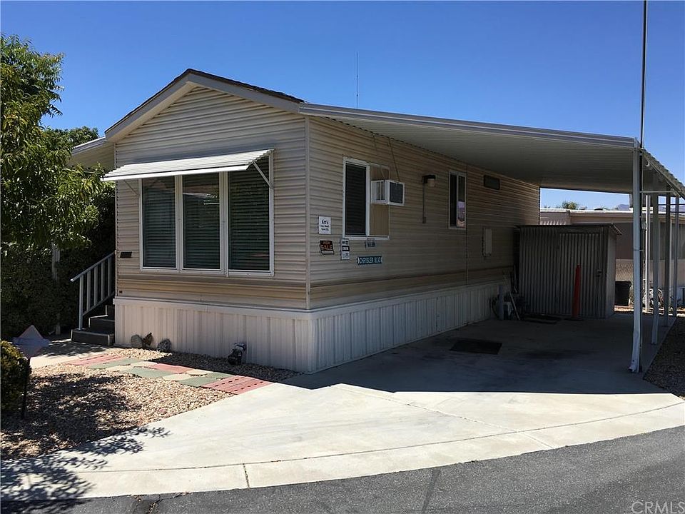 1st image of 44725 Florida Ave Spc 74