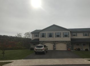 26 Yocum Dr, Bloomsburg, PA 17815