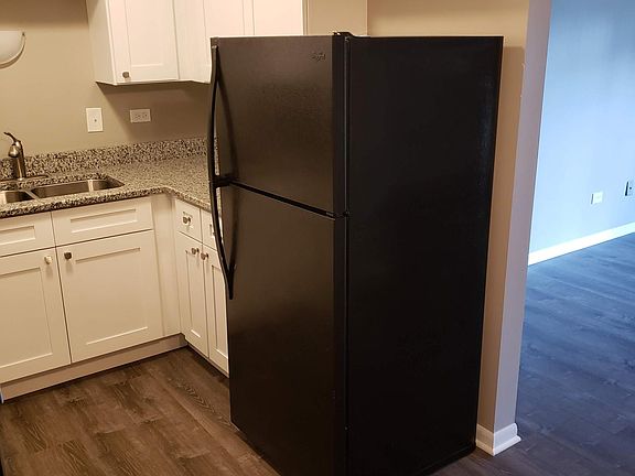 4th image of 17544 71st Ave APT 103