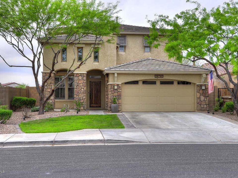 1st image of 29790 N 121st Dr