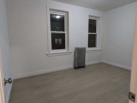 3rd image of 655-657 2nd Ave #2
