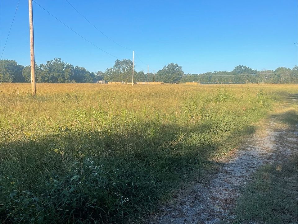2nd image of 3495 S 435th Rd