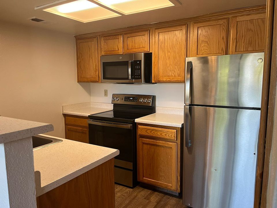 1st image of 445 W Nees Ave APT 157