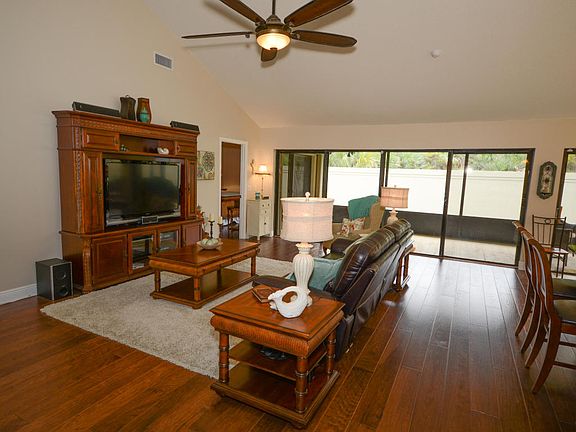 4th image of 128 Sand Pine Dr